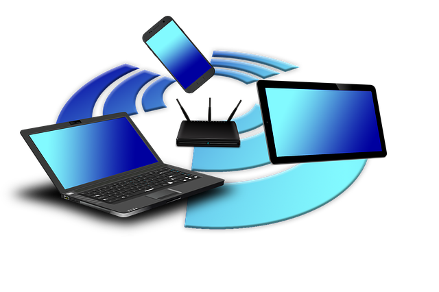 wlan-3131127_640 image wlan-3131127_640